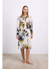 ÖÖSÄRK Armeria 11553